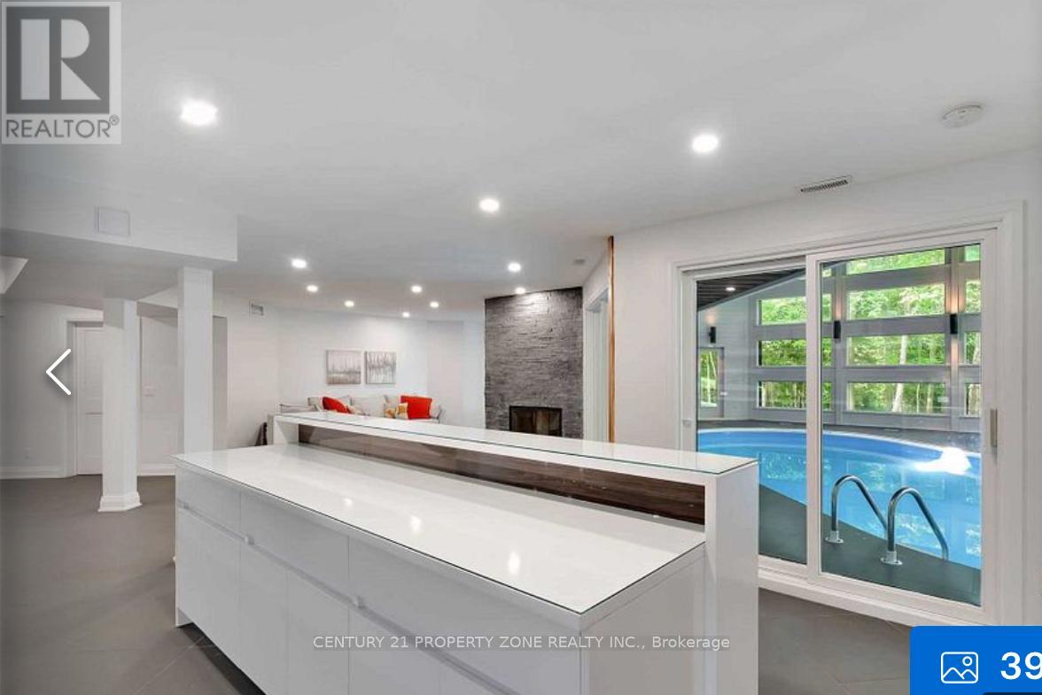 5814 Tenth Line, Erin, Ontario  N0B 1T0 - Photo 45 - X12415117