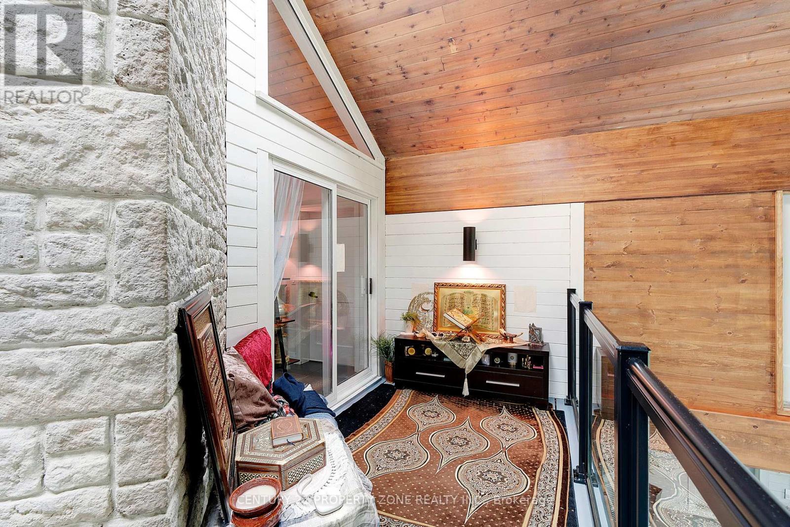 5814 Tenth Line, Erin, Ontario  N0B 1T0 - Photo 17 - X12415117
