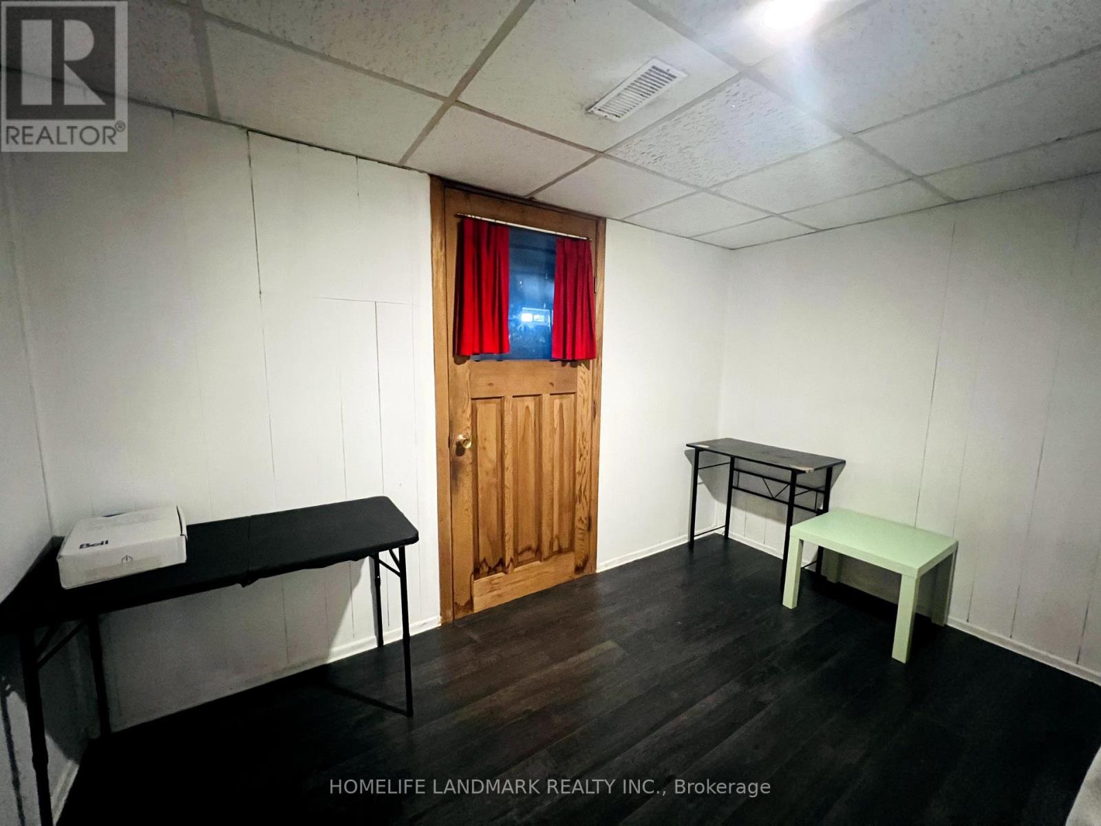 30 Bobmar Road, Toronto, Ontario  M1C 1C9 - Photo 10 - E12435792