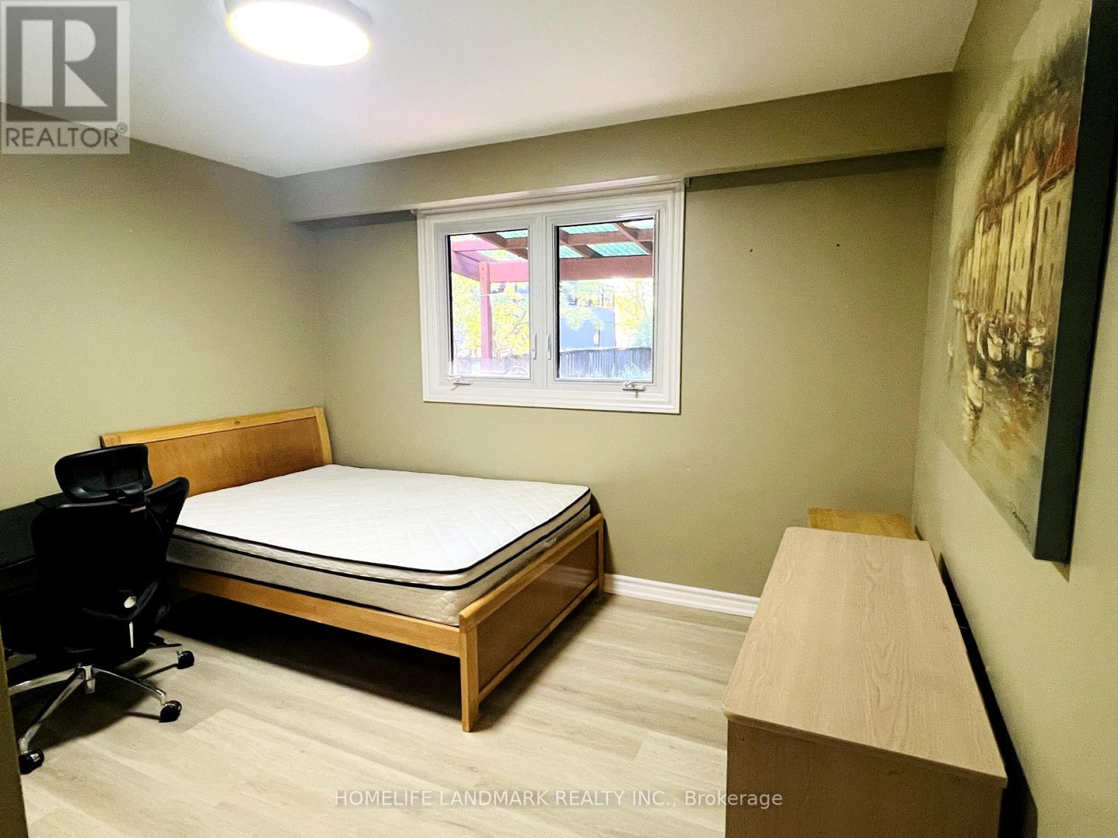 30 Bobmar Road, Toronto, Ontario  M1C 1C9 - Photo 2 - E12435792
