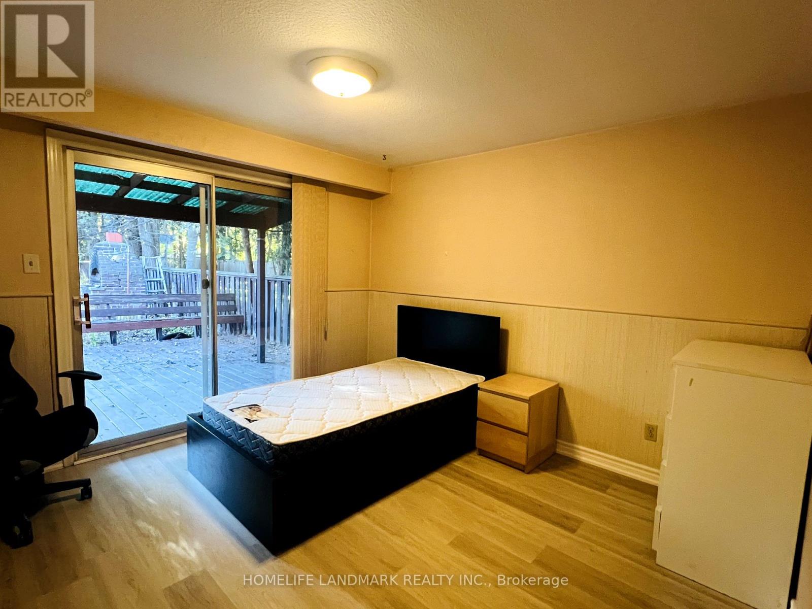 30 Bobmar Road, Toronto, Ontario  M1C 1C9 - Photo 4 - E12435792