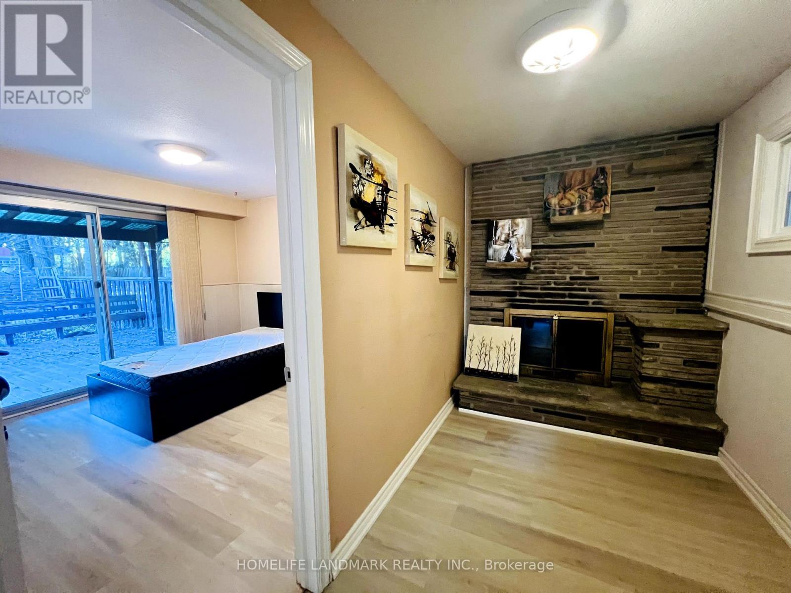 30 Bobmar Road, Toronto, Ontario  M1C 1C9 - Photo 5 - E12435792