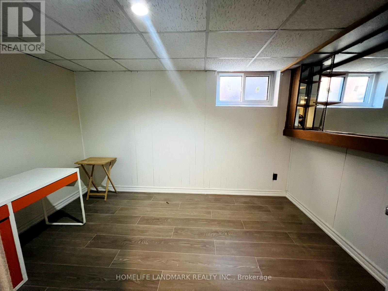 30 Bobmar Road, Toronto, Ontario  M1C 1C9 - Photo 8 - E12435792