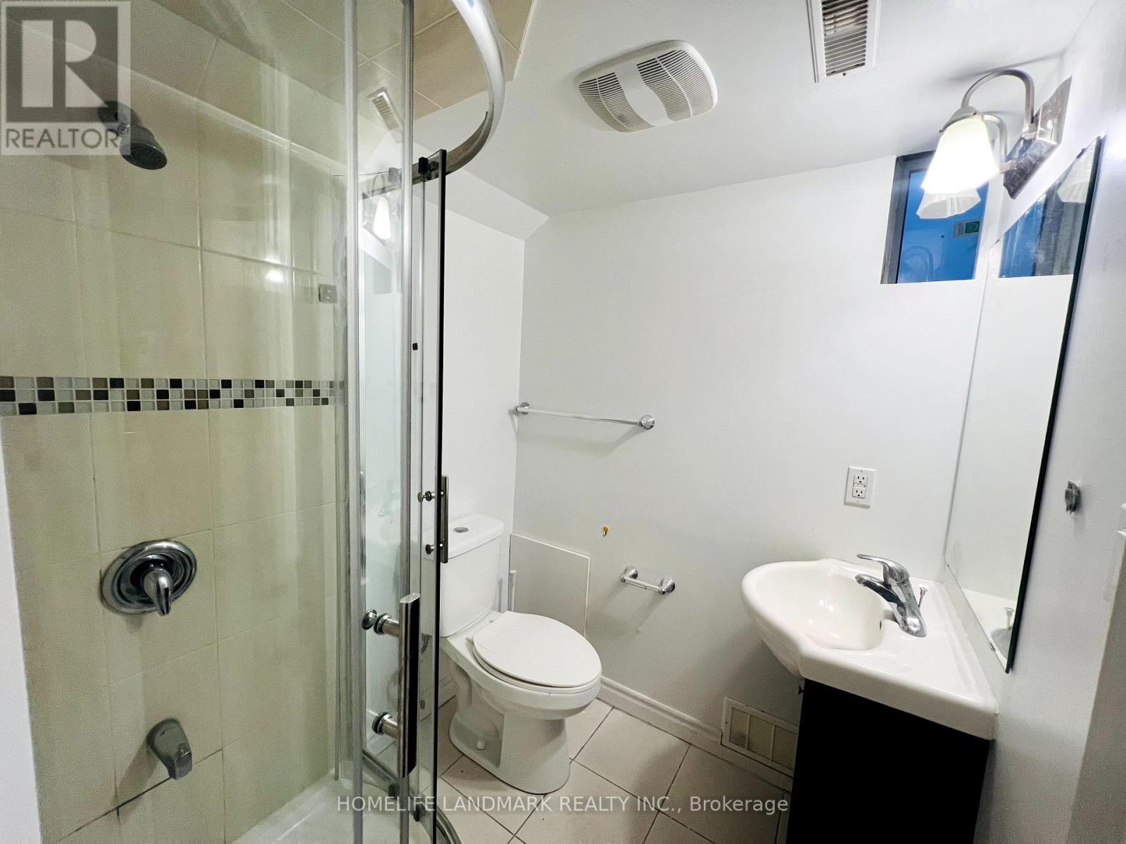 30 Bobmar Road, Toronto, Ontario  M1C 1C9 - Photo 9 - E12435792