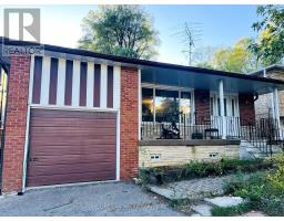 30 BOBMAR ROAD, Toronto, Ontario