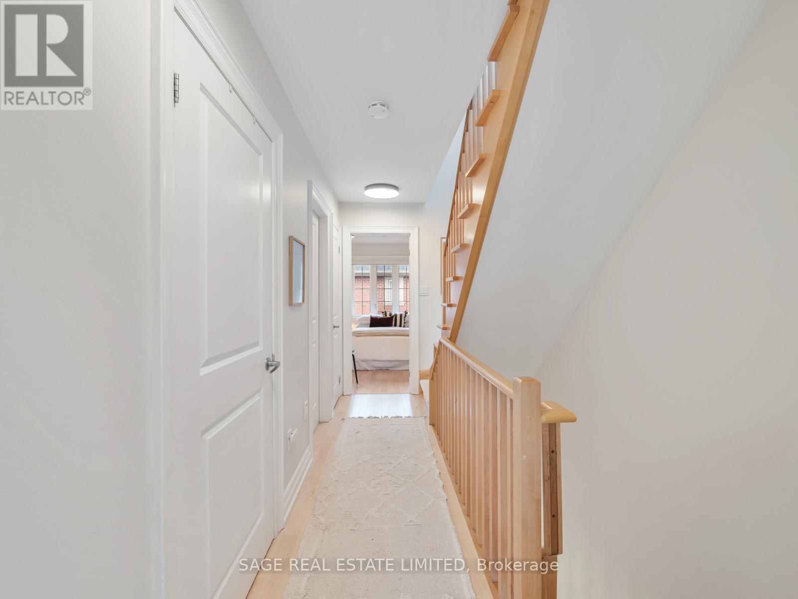 31 Tompkins Mews, Toronto, Ontario  M4L 0A1 - Photo 16 - E12435800