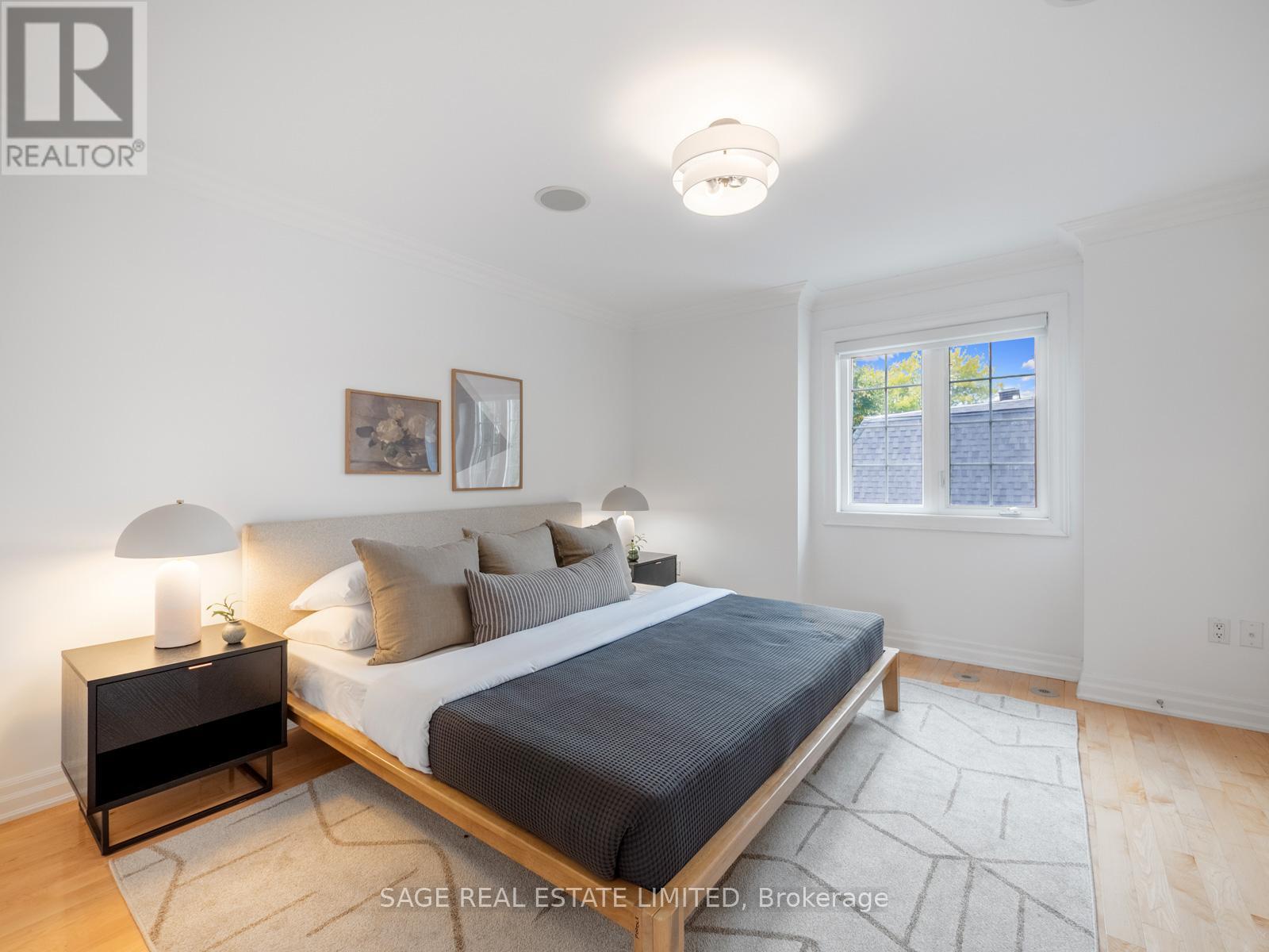 31 Tompkins Mews, Toronto, Ontario  M4L 0A1 - Photo 21 - E12435800