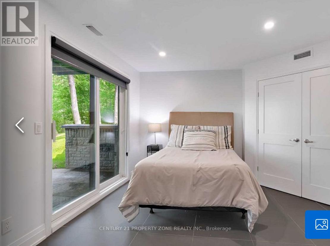 5814 Tenth Line, Erin, Ontario  N0B 1T0 - Photo 49 - X12415117