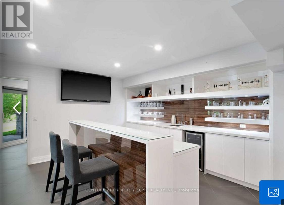 5814 Tenth Line, Erin, Ontario  N0B 1T0 - Photo 44 - X12415117