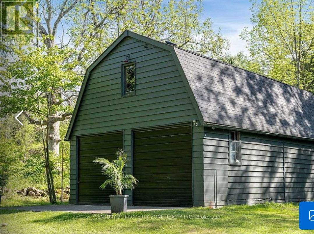 5814 Tenth Line, Erin, Ontario  N0B 1T0 - Photo 50 - X12415117