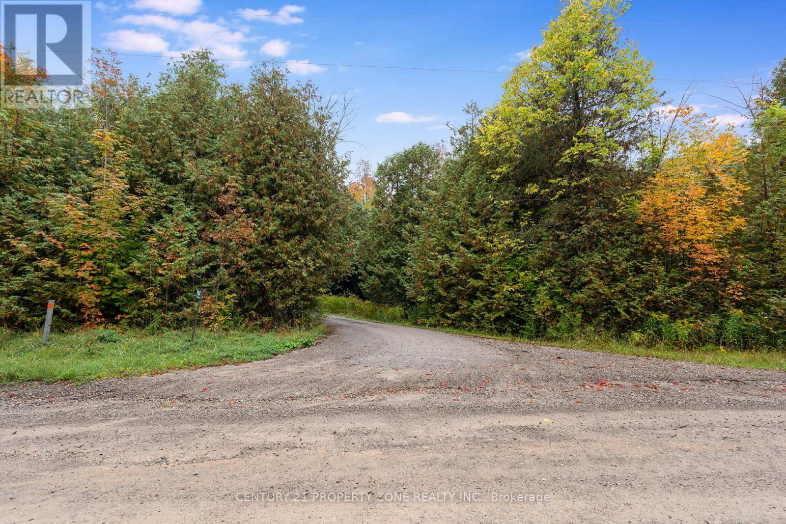 5814 Tenth Line, Erin, Ontario  N0B 1T0 - Photo 48 - X12415117