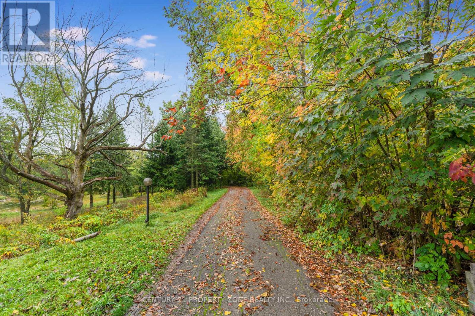 5814 Tenth Line, Erin, Ontario  N0B 1T0 - Photo 34 - X12415117
