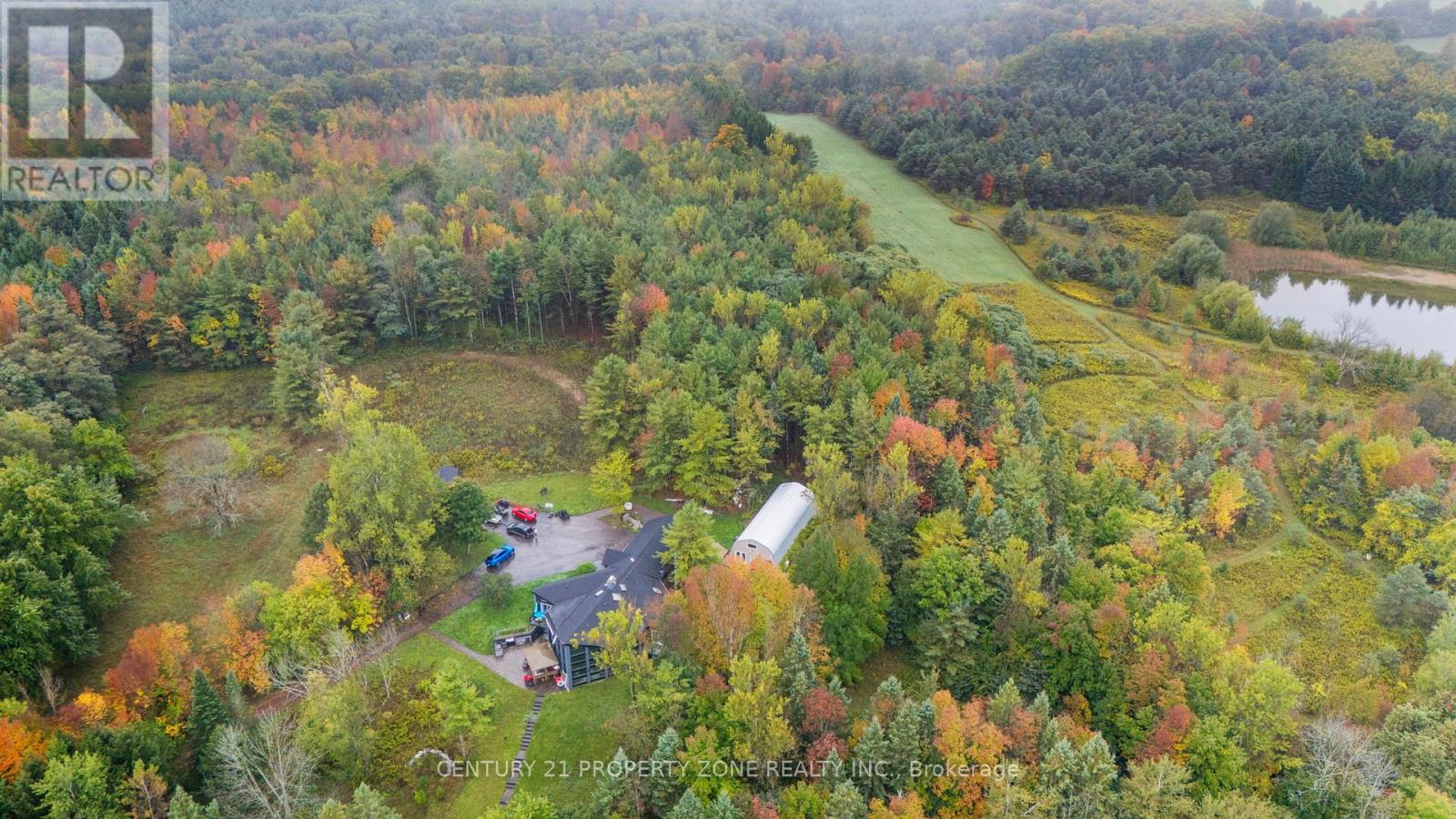 5814 Tenth Line, Erin, Ontario  N0B 1T0 - Photo 4 - X12415117