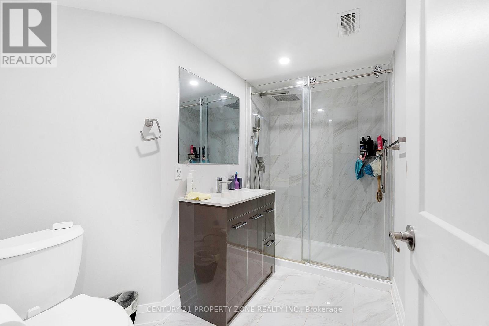 5814 Tenth Line, Erin, Ontario  N0B 1T0 - Photo 24 - X12415117