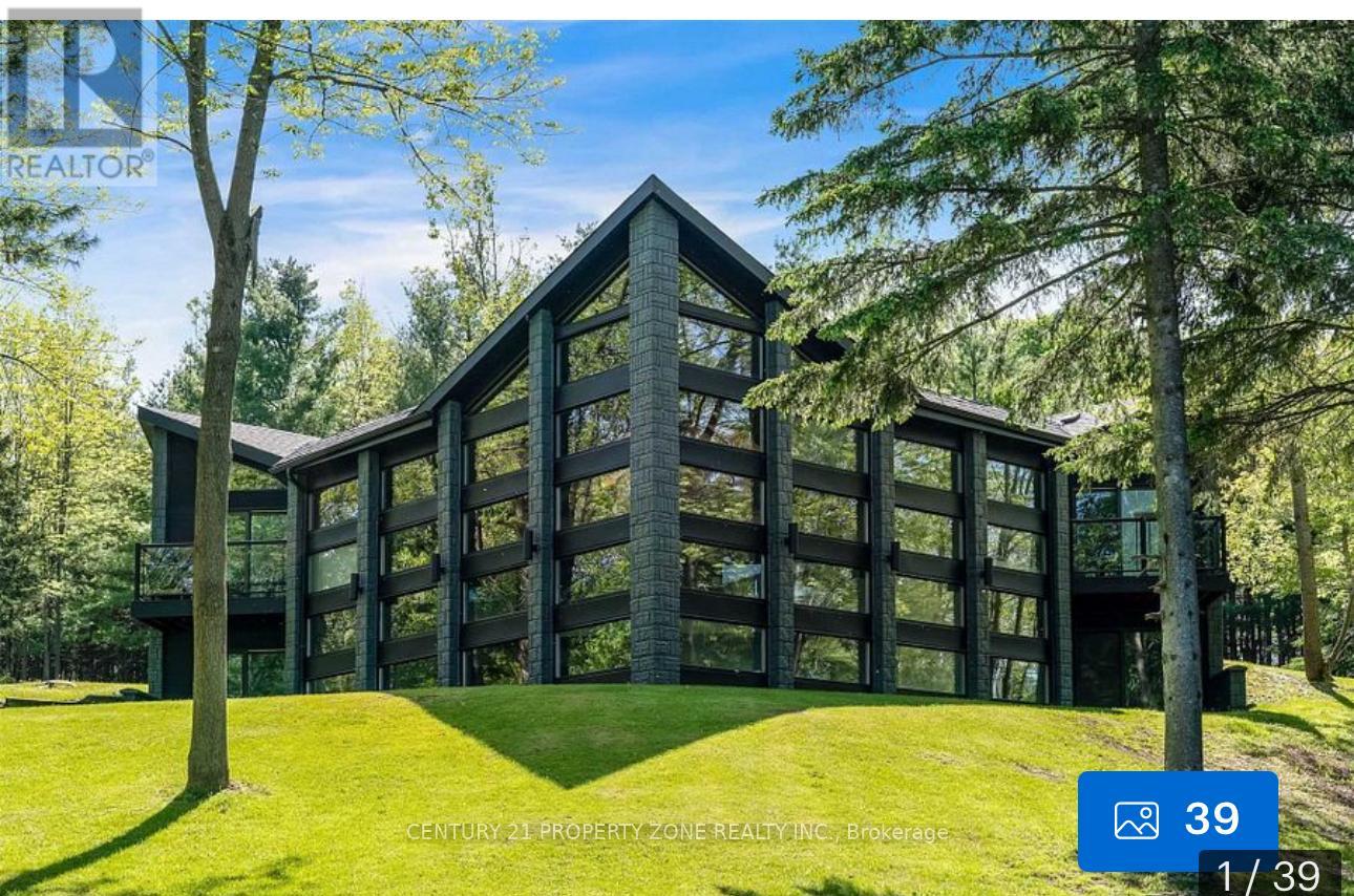 5814 TENTH LINE, Erin, Ontario