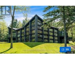 5814 TENTH LINE, Erin, Ontario