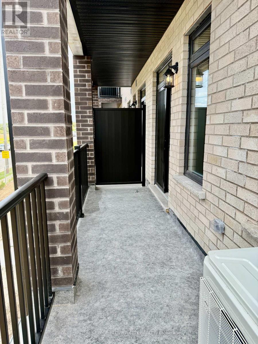 H079 - 44 Thatcher Drive, Guelph, Ontario  N1L 0R8 - Photo 16 - X12435603