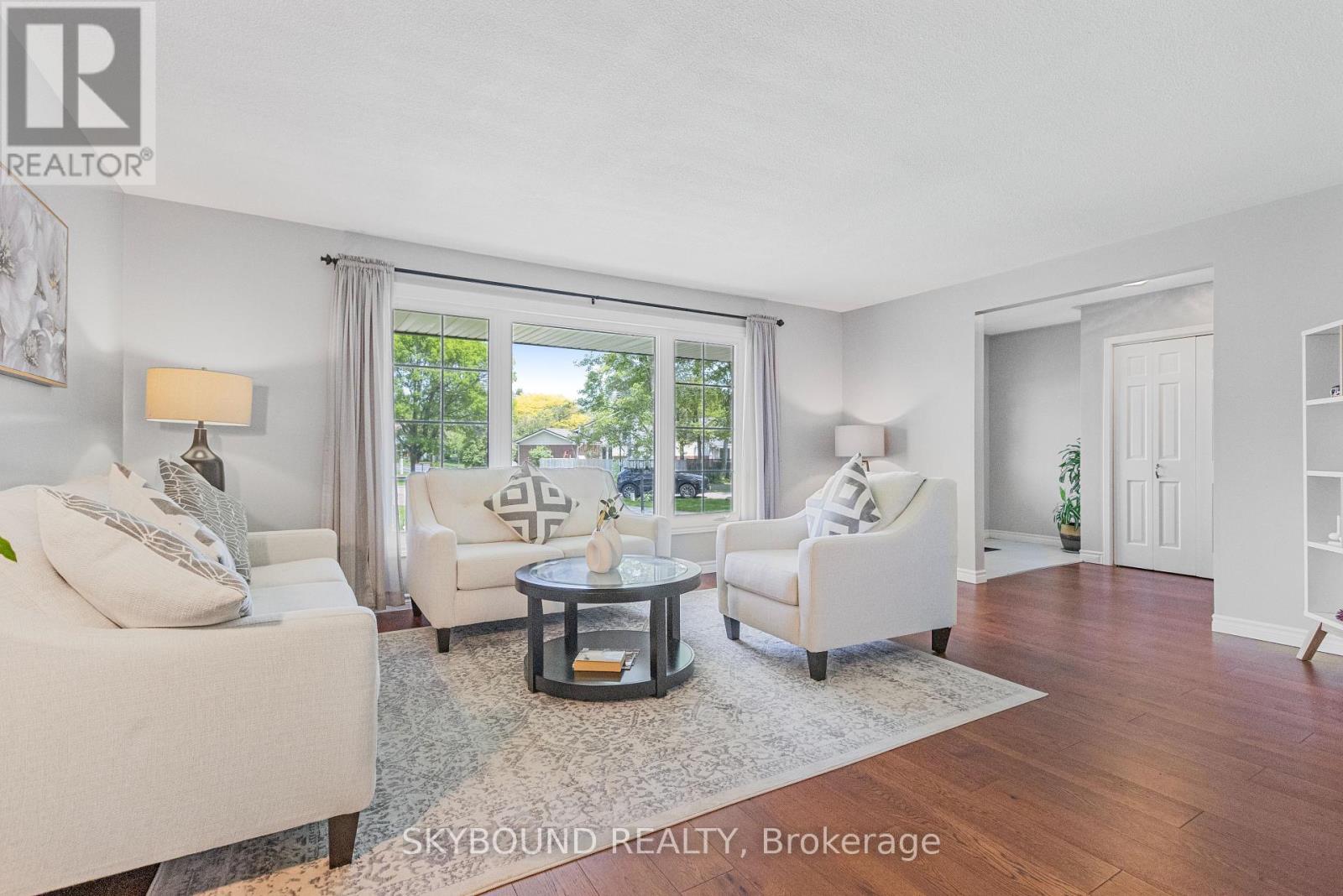 6 Roselawn Court, Norfolk, Ontario  N0A 1N4 - Photo 4 - X12429740
