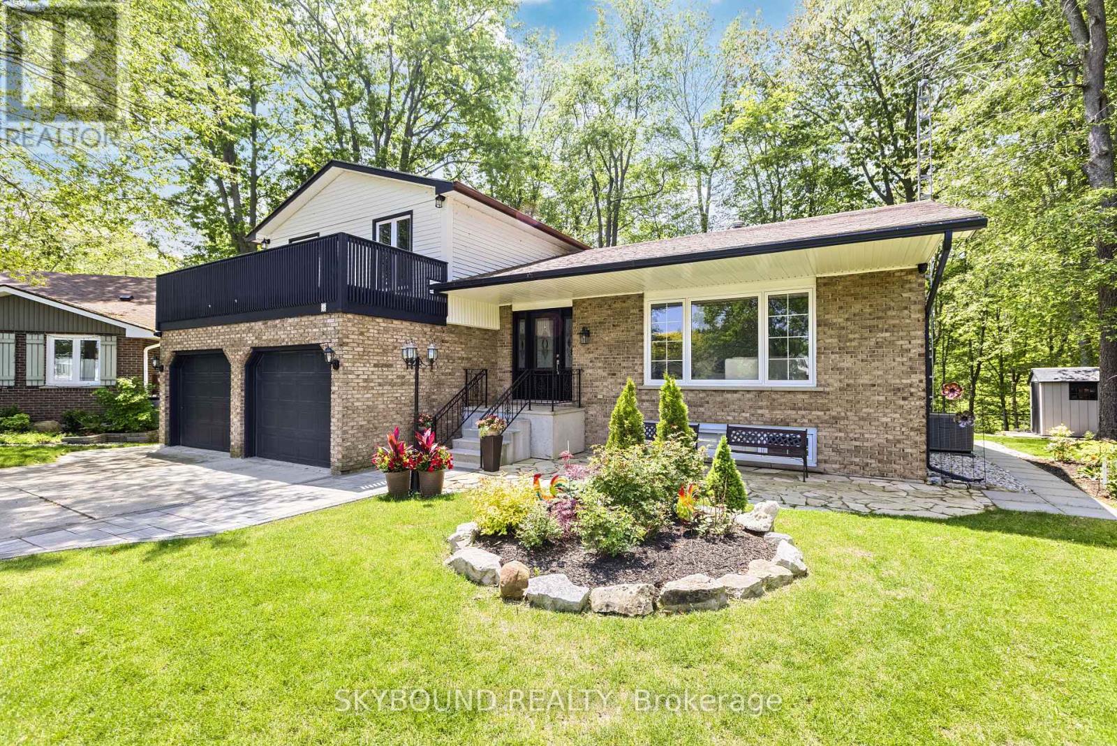 6 Roselawn Court, Norfolk, Ontario  N0A 1N4 - Photo 1 - X12429740
