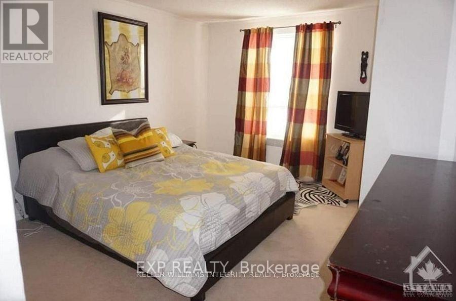 702 - 960 Teron Road, Ottawa, Ontario  K2K 2B6 - Photo 11 - X12414043