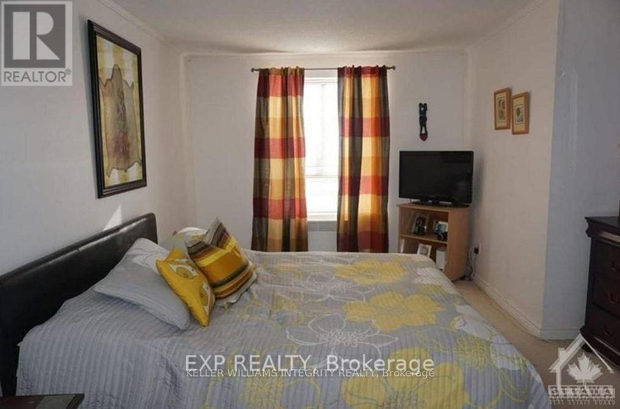 702 - 960 Teron Road, Ottawa, Ontario  K2K 2B6 - Photo 12 - X12414043