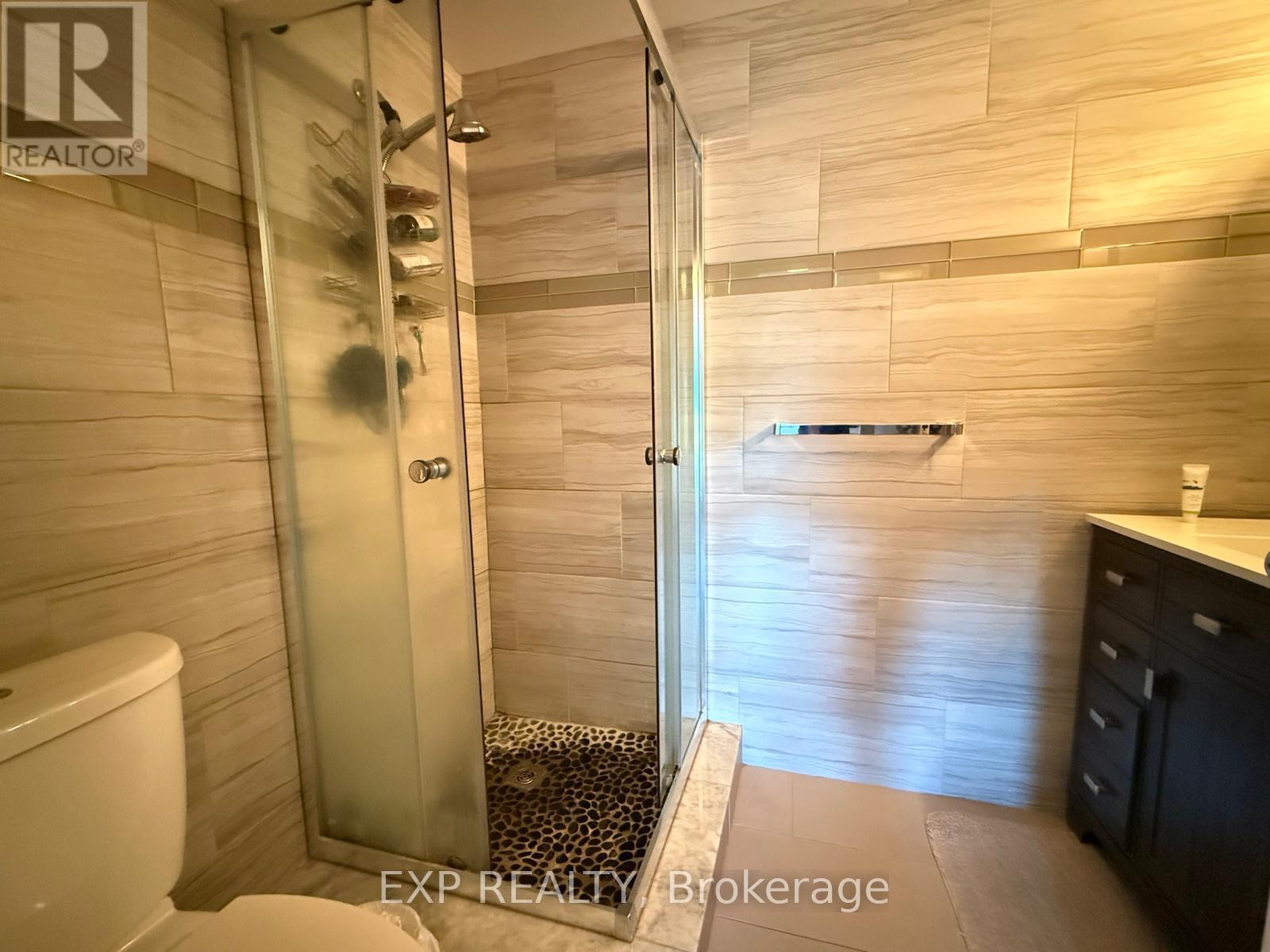 702 - 960 Teron Road, Ottawa, Ontario  K2K 2B6 - Photo 13 - X12414043