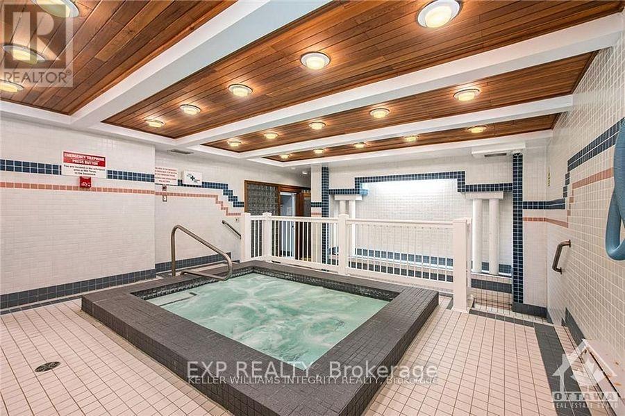 702 - 960 Teron Road, Ottawa, Ontario  K2K 2B6 - Photo 21 - X12414043