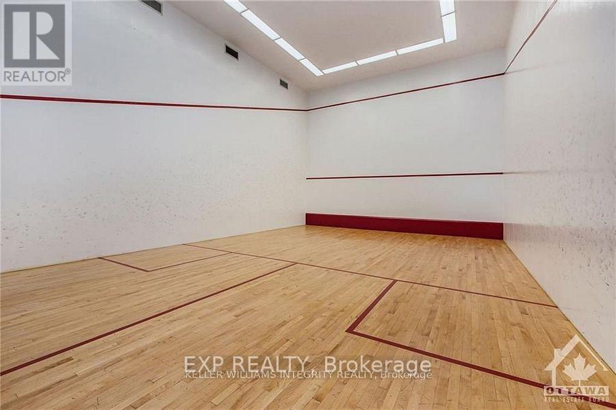 702 - 960 Teron Road, Ottawa, Ontario  K2K 2B6 - Photo 20 - X12414043
