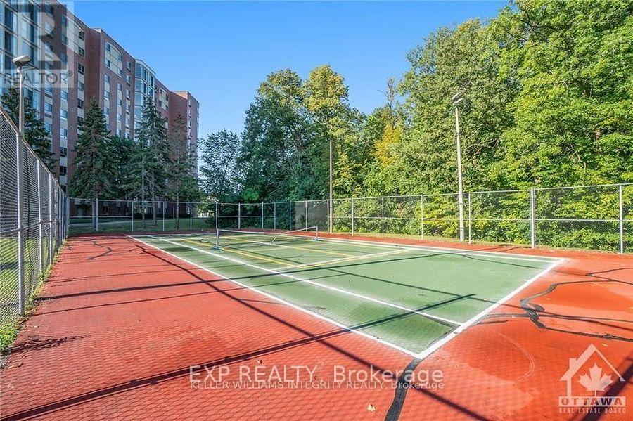 702 - 960 Teron Road, Ottawa, Ontario  K2K 2B6 - Photo 24 - X12414043