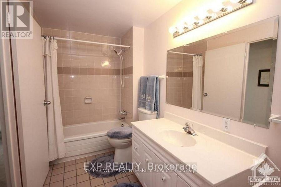 702 - 960 Teron Road, Ottawa, Ontario  K2K 2B6 - Photo 16 - X12414043