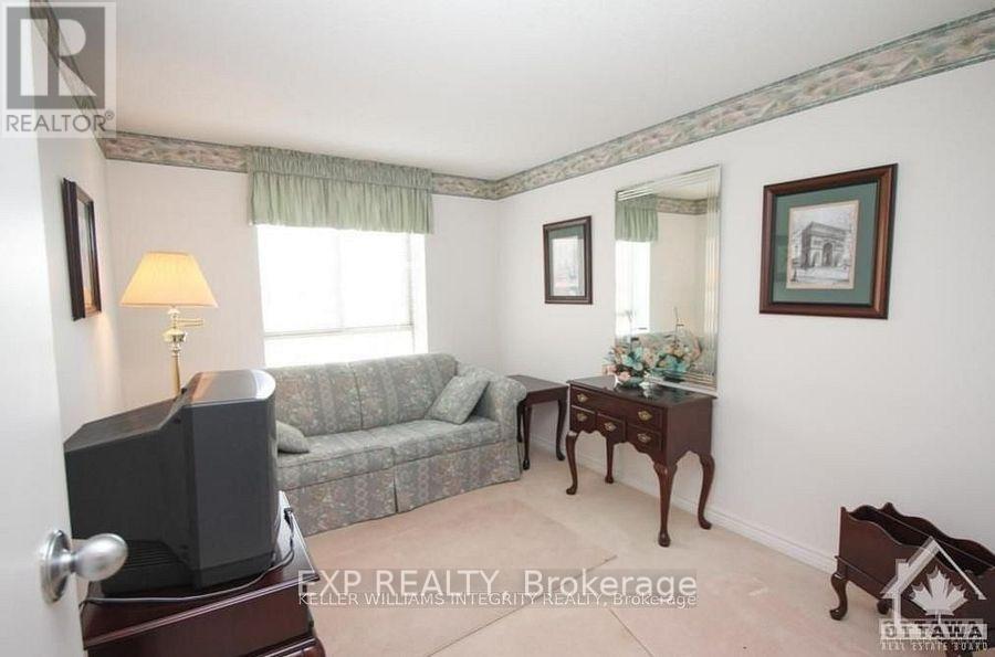 702 - 960 Teron Road, Ottawa, Ontario  K2K 2B6 - Photo 15 - X12414043