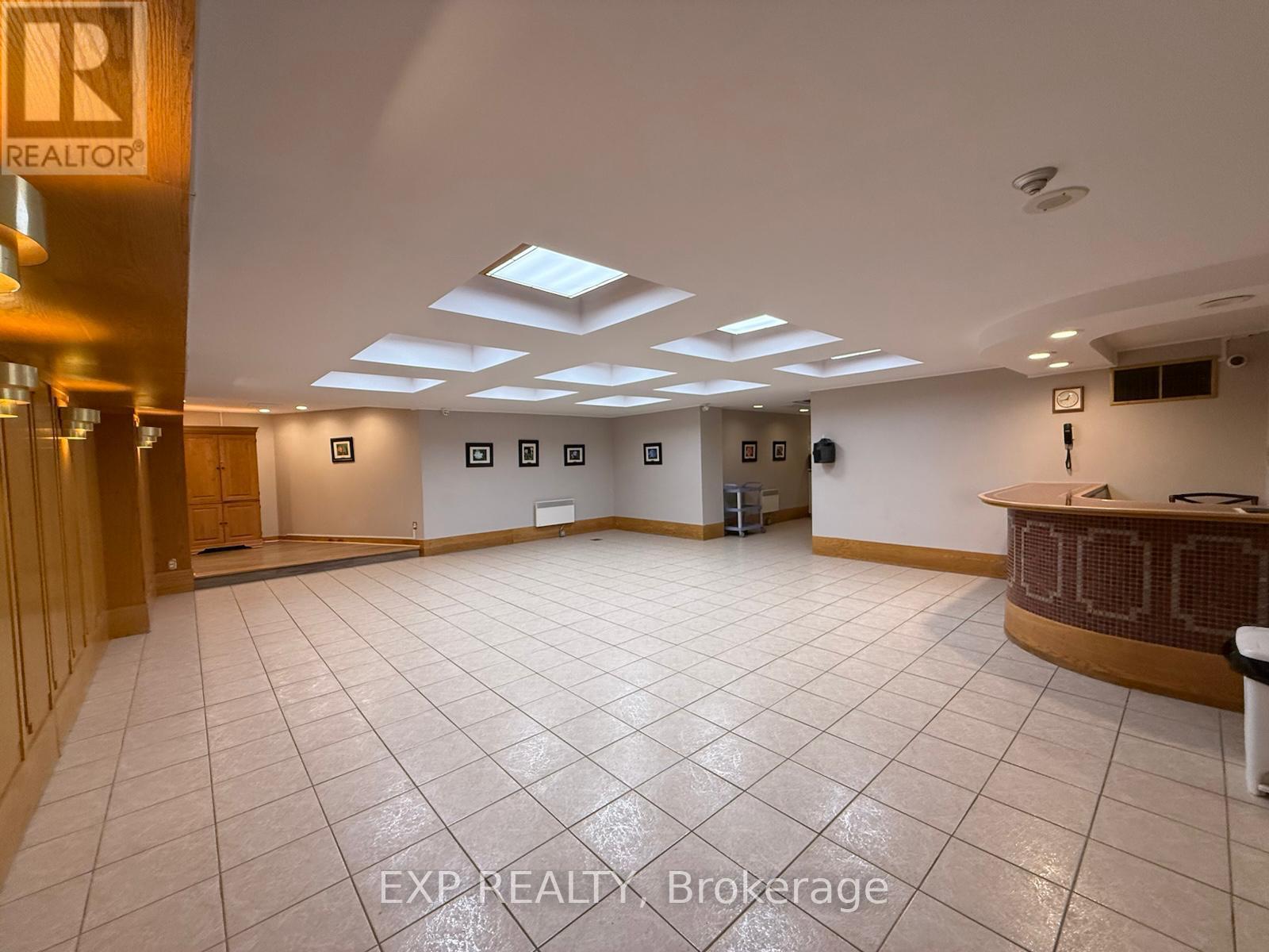 702 - 960 Teron Road, Ottawa, Ontario  K2K 2B6 - Photo 23 - X12414043