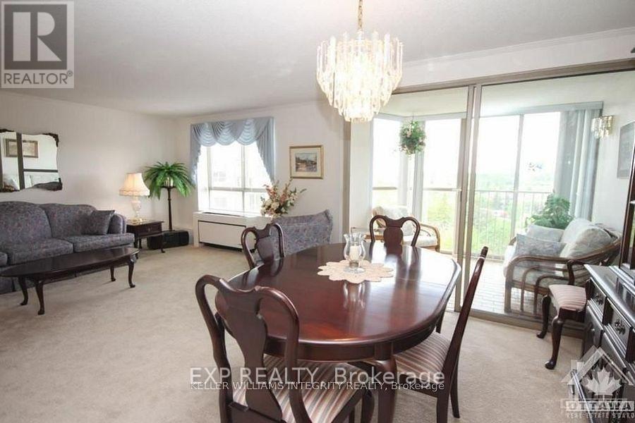 702 - 960 Teron Road, Ottawa, Ontario  K2K 2B6 - Photo 7 - X12414043