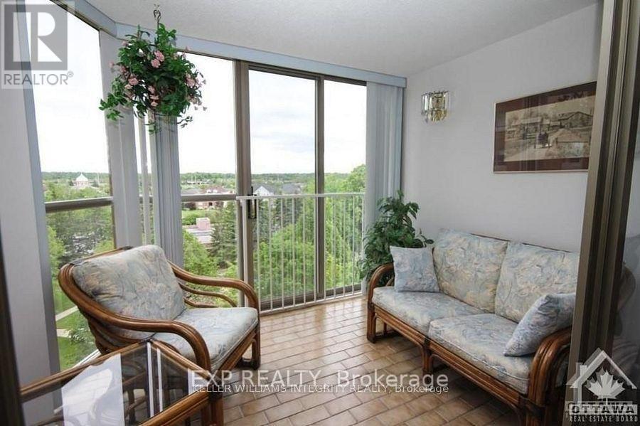 702 - 960 Teron Road, Ottawa, Ontario  K2K 2B6 - Photo 8 - X12414043