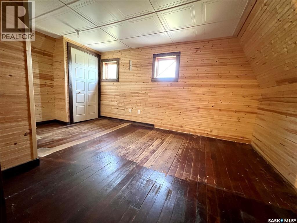 82 3rd Avenue E, Central Butte, Saskatchewan  S0H 0T0 - Photo 18 - SK019703