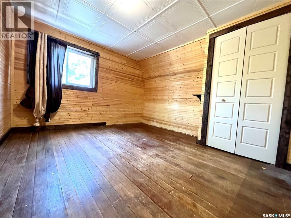 82 3rd Avenue E, Central Butte, Saskatchewan  S0H 0T0 - Photo 19 - SK019703