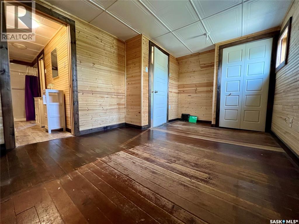 82 3rd Avenue E, Central Butte, Saskatchewan  S0H 0T0 - Photo 21 - SK019703