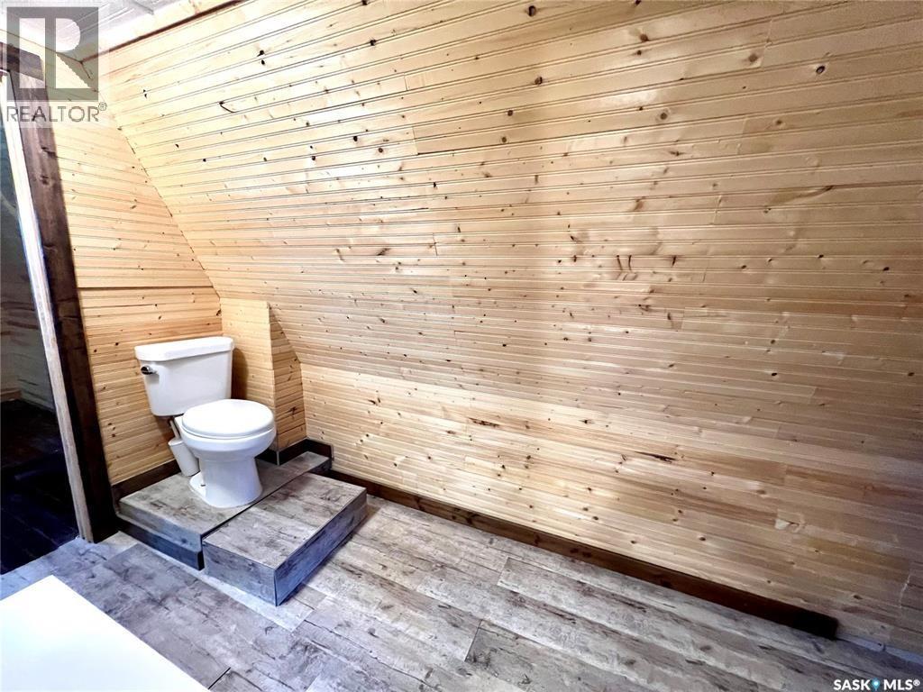 82 3rd Avenue E, Central Butte, Saskatchewan  S0H 0T0 - Photo 22 - SK019703