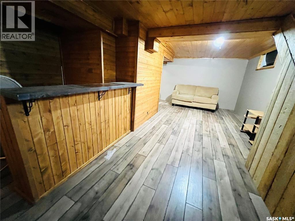 82 3rd Avenue E, Central Butte, Saskatchewan  S0H 0T0 - Photo 25 - SK019703