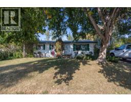 54 Birch Road Downtown