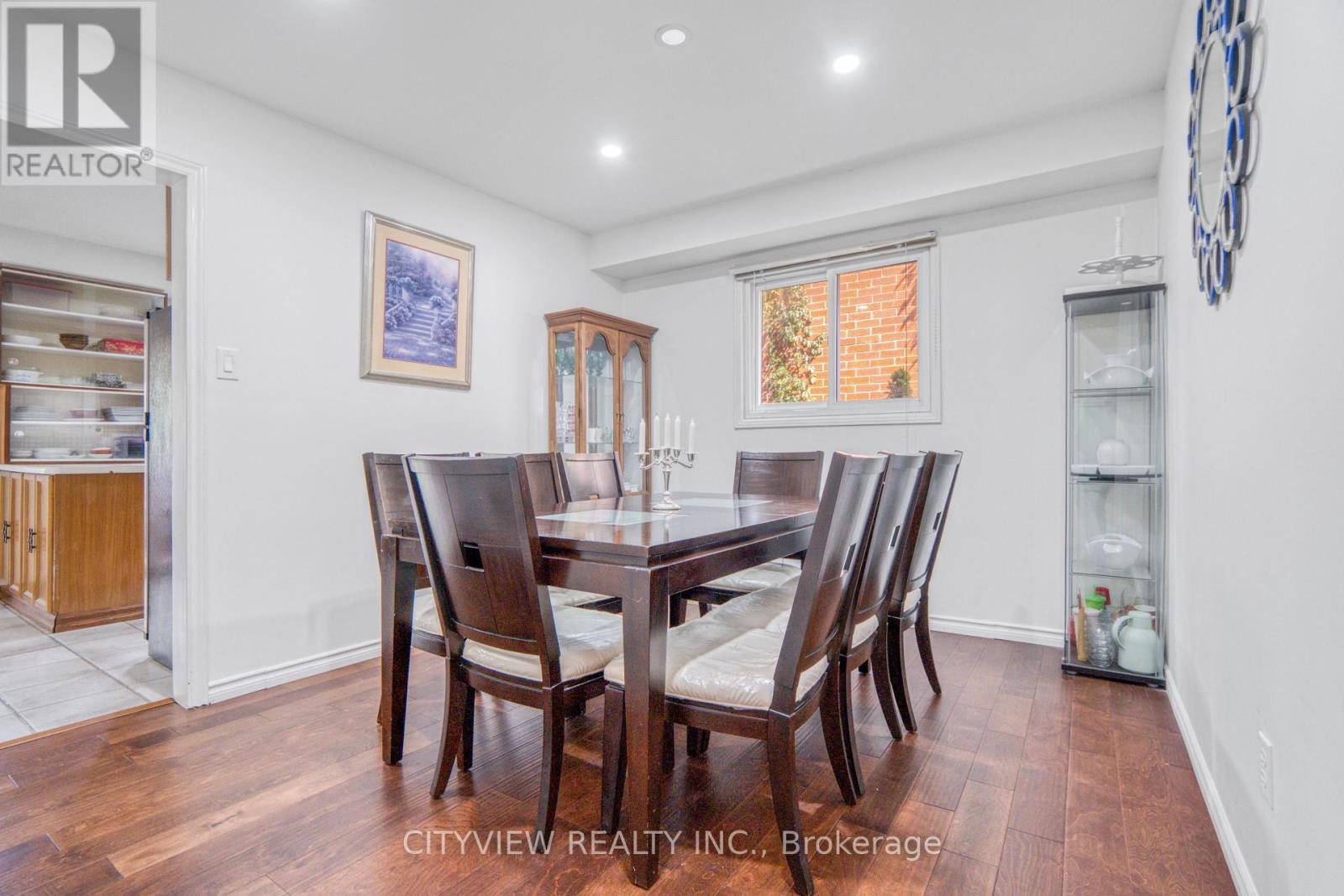 4165 Independence Avenue, Mississauga, Ontario  L4Z 2T6 - Photo 10 - W12435806