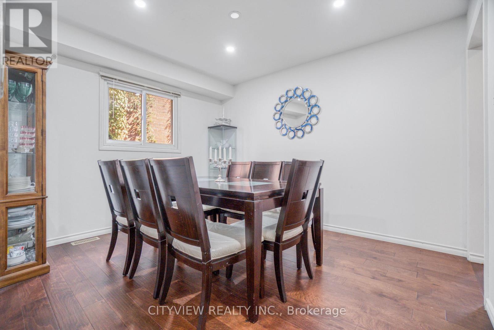 4165 Independence Avenue, Mississauga, Ontario  L4Z 2T6 - Photo 11 - W12435806