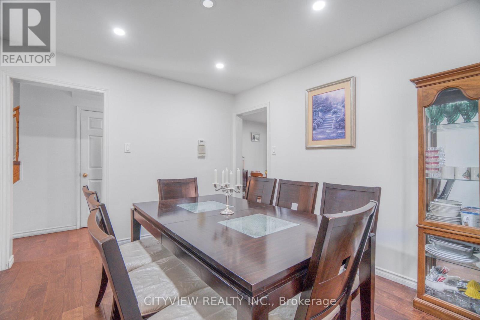 4165 Independence Avenue, Mississauga, Ontario  L4Z 2T6 - Photo 12 - W12435806