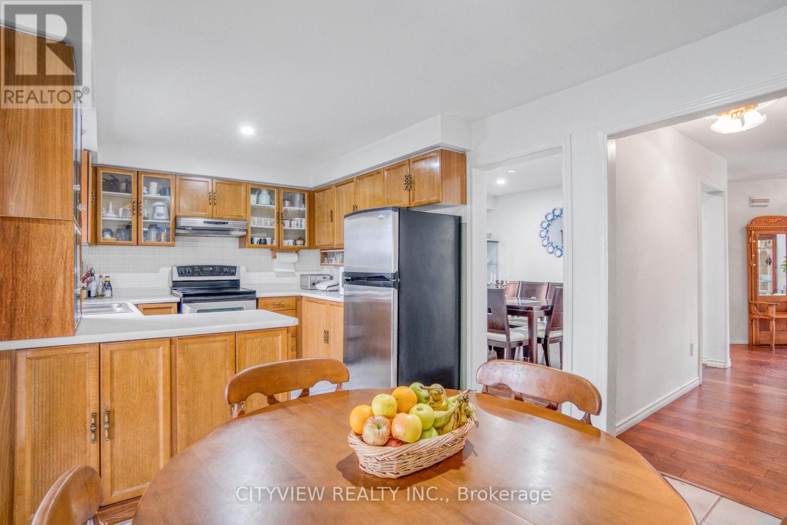 4165 Independence Avenue, Mississauga, Ontario  L4Z 2T6 - Photo 14 - W12435806