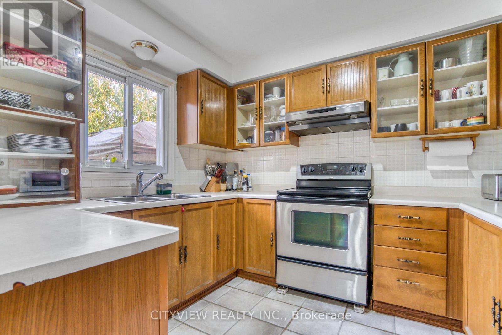 4165 Independence Avenue, Mississauga, Ontario  L4Z 2T6 - Photo 16 - W12435806