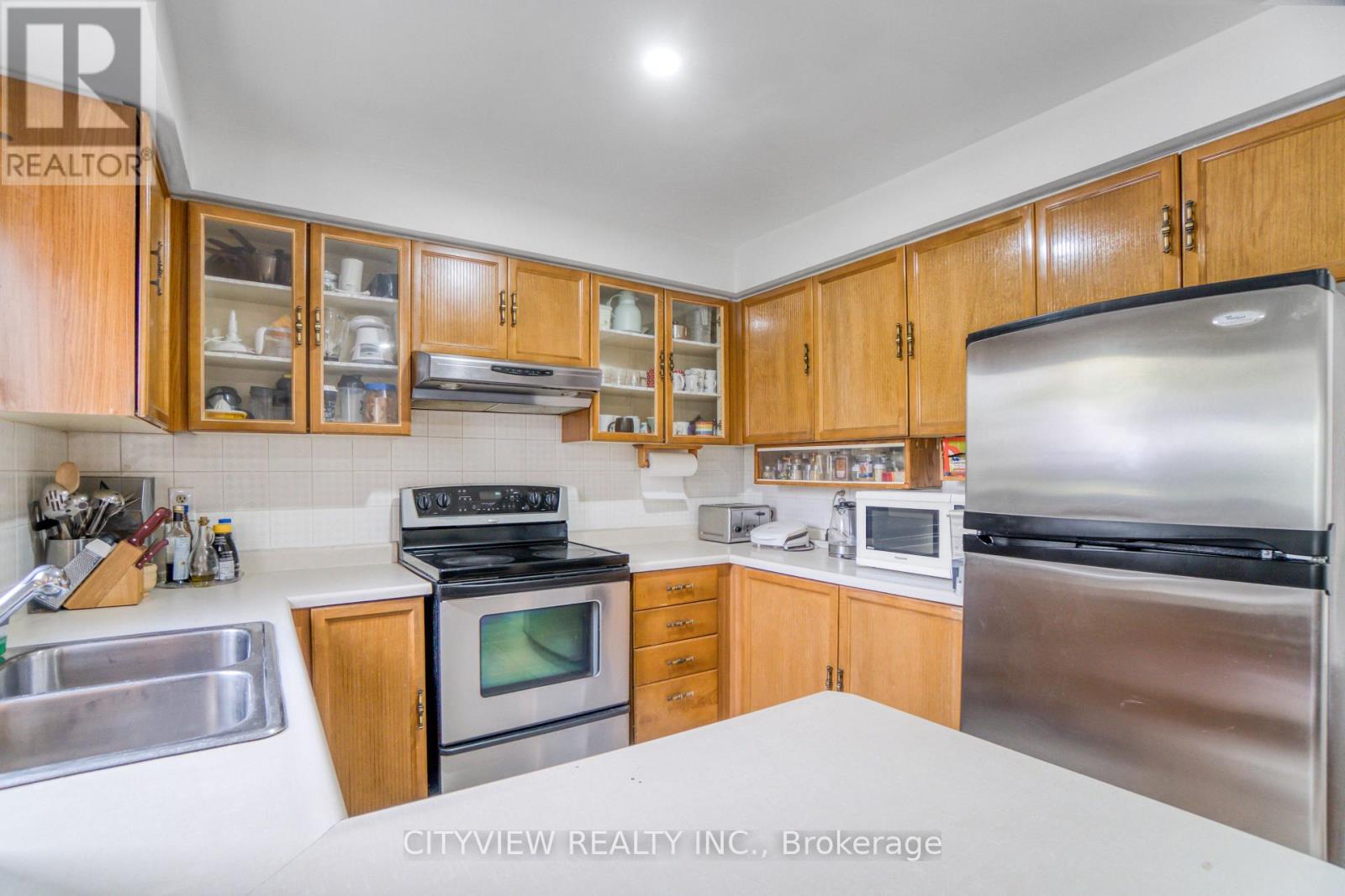 4165 Independence Avenue, Mississauga, Ontario  L4Z 2T6 - Photo 17 - W12435806