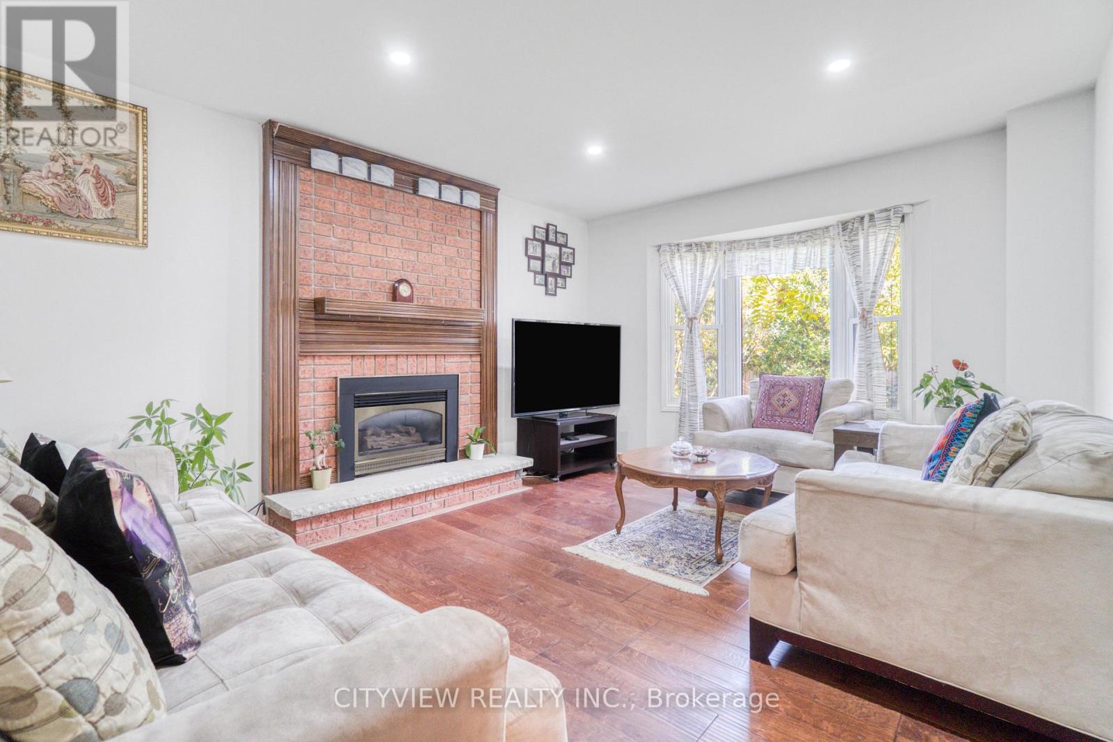 4165 Independence Avenue, Mississauga, Ontario  L4Z 2T6 - Photo 22 - W12435806