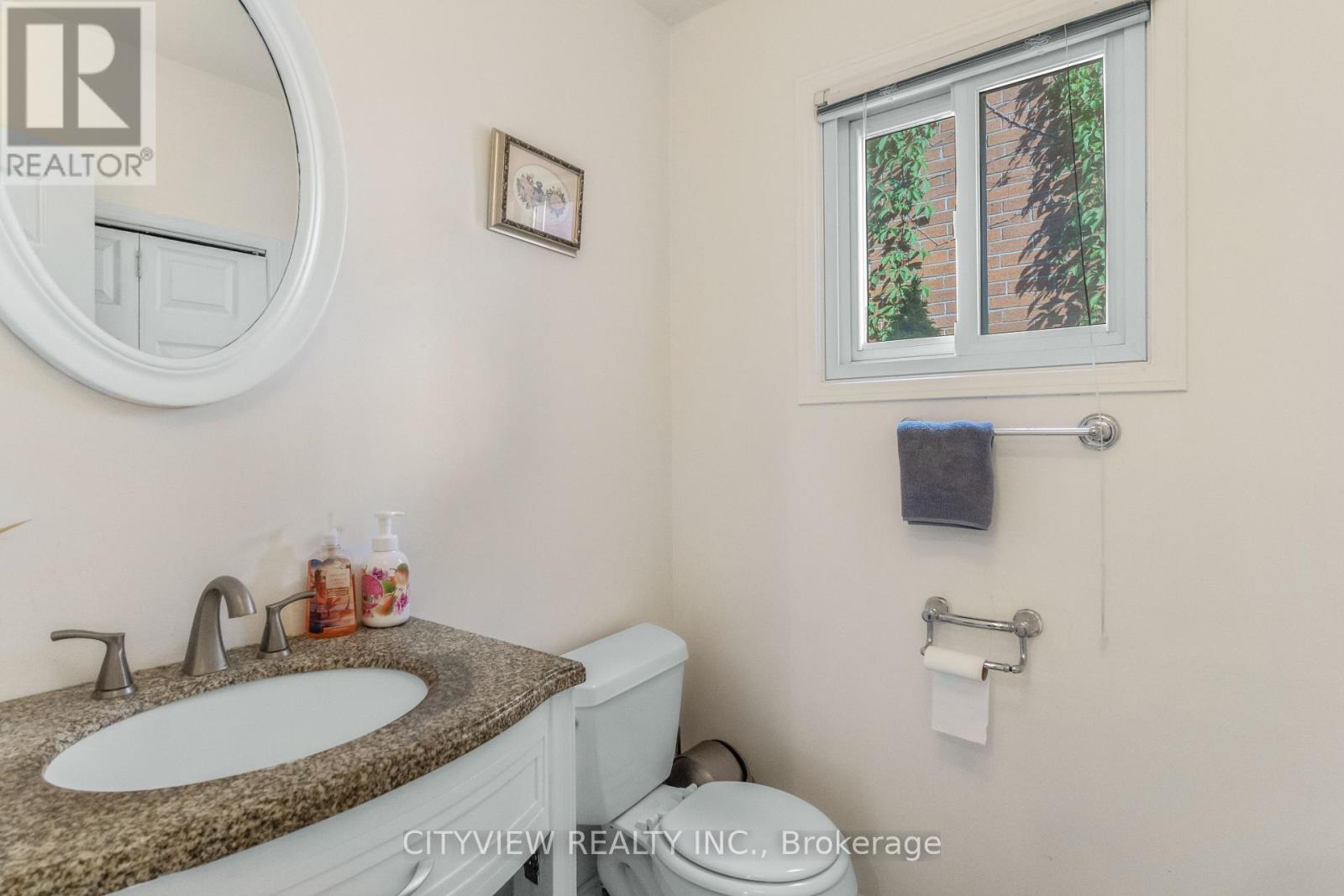 4165 Independence Avenue, Mississauga, Ontario  L4Z 2T6 - Photo 25 - W12435806