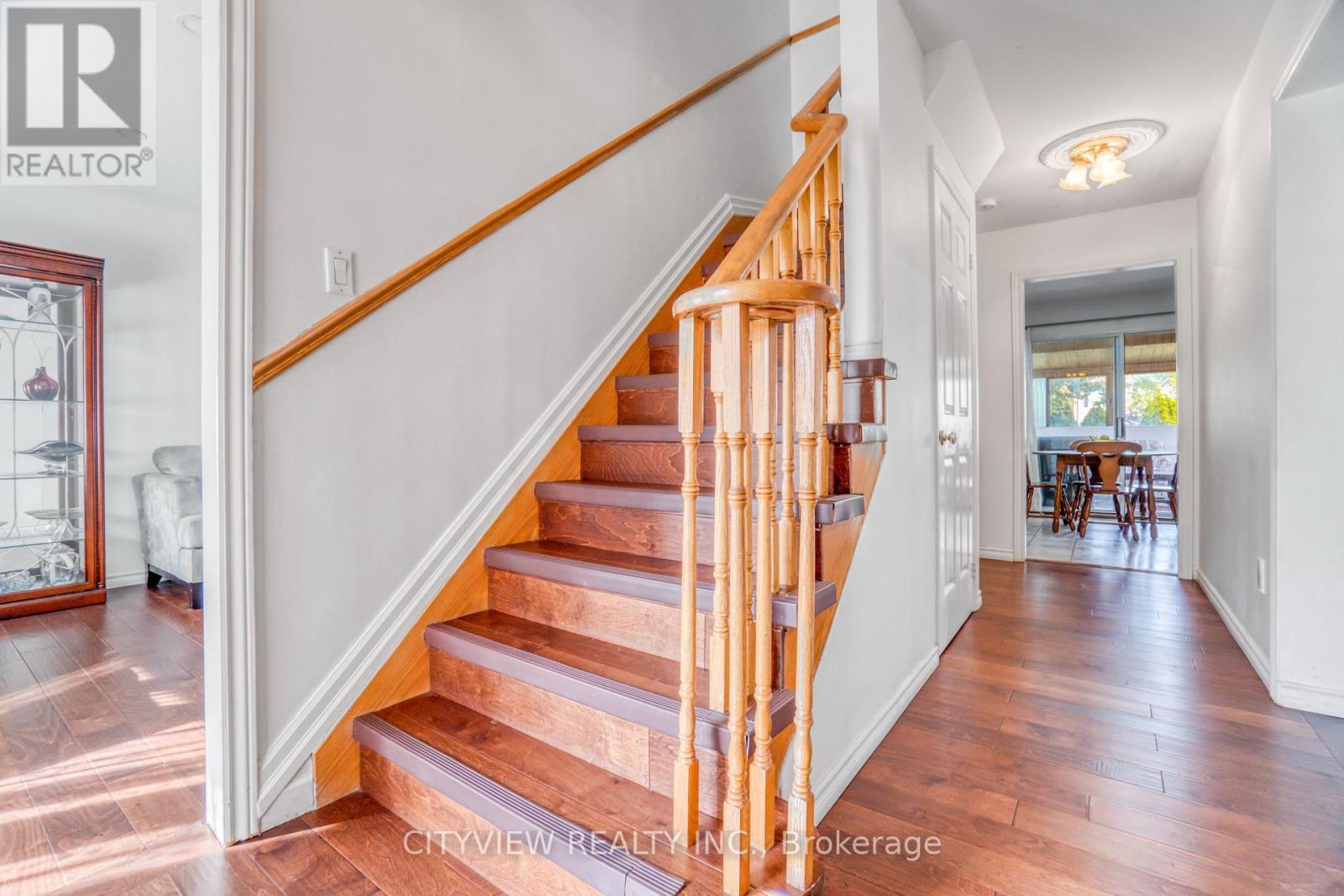 4165 Independence Avenue, Mississauga, Ontario  L4Z 2T6 - Photo 26 - W12435806
