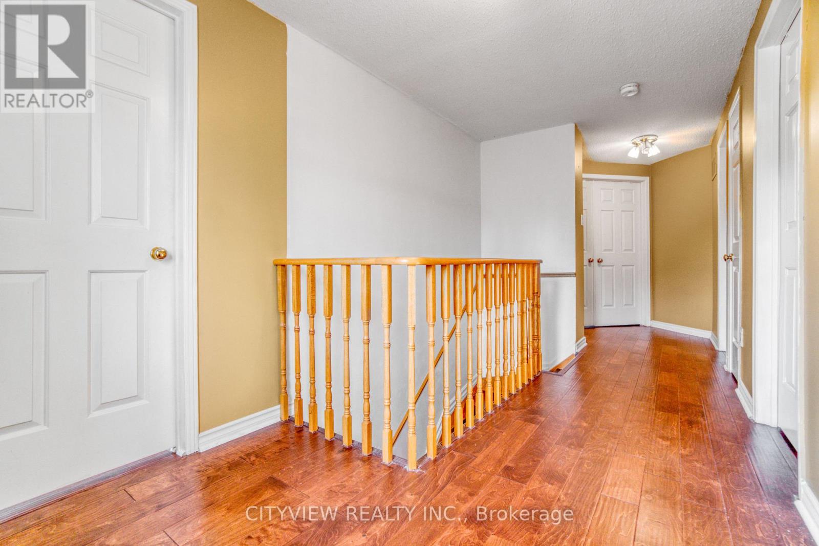 4165 Independence Avenue, Mississauga, Ontario  L4Z 2T6 - Photo 27 - W12435806